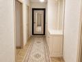2-комнатная квартира · 61 м² · 7/14 этаж, Мәңгілік Ел 19 за 35.9 млн ₸ в Астане, Есильский р-н — фото 4