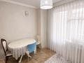 2-комнатная квартира · 61 м² · 7/14 этаж, Мәңгілік Ел 19 за 35.9 млн ₸ в Астане, Есильский р-н — фото 7