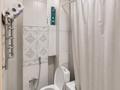 2-комнатная квартира · 61 м² · 7/14 этаж, Мәңгілік Ел 19 за 35.9 млн ₸ в Астане, Есильский р-н — фото 9