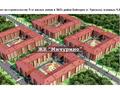 Участок · 102 сотки, Сырым Датова 77 за 3 млн ₸ в Уральске — фото 2