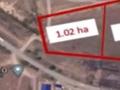 Участок · 102 сотки, Сырым Датова 77 за 3 млн ₸ в Уральске — фото 4