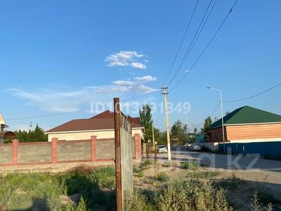 Участок · 10 соток, 10 170 — Магазин мирас за 5 млн ₸ в Махамбетах