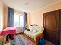 3-комнатная квартира · 56 м² · 5/5 этаж, Самал 36 за 15.8 млн ₸ в Талдыкоргане — фото 5