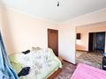 3-комнатная квартира · 56 м² · 5/5 этаж, Самал 36 за 15.8 млн ₸ в Талдыкоргане — фото 6