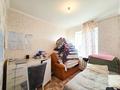 3-комнатная квартира · 56 м² · 5/5 этаж, Самал 36 за 15.8 млн ₸ в Талдыкоргане — фото 7