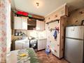3-комнатная квартира · 56 м² · 5/5 этаж, Самал 36 за 15.8 млн ₸ в Талдыкоргане — фото 8