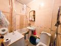 3-комнатная квартира · 56 м² · 5/5 этаж, Самал 36 за 15.8 млн ₸ в Талдыкоргане — фото 9