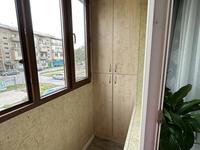 2-комнатная квартира, 44.3 м², 2/5 этаж, Лермонтова 47 за 18 млн 〒 в Талгаре