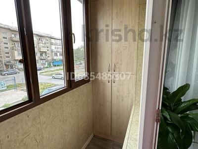 2-комнатная квартира, 44.3 м², 2/5 этаж, Лермонтова 47 за 18 млн 〒 в Талгаре