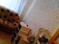 3-комнатная квартира, 60.2 м², 4/5 этаж, Ердена 177 за 14 млн 〒 в Сатпаев — фото 9