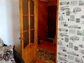 3-комнатная квартира, 60.2 м², 4/5 этаж, Ердена 177 за 14 млн 〒 в Сатпаев — фото 20