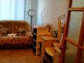 3-комнатная квартира, 60.2 м², 4/5 этаж, Ердена 177 за 14 млн 〒 в Сатпаев — фото 22