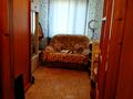 3-комнатная квартира, 60.2 м², 4/5 этаж, Ердена 177 за 14 млн 〒 в Сатпаев — фото 23