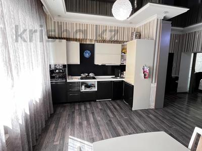 2-комнатная квартира · 62 м² · 5/5 этаж, Агыбай батыра за 35 млн 〒 в Астане, Сарыарка р-н