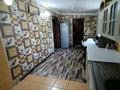 Жеке үй · 4 бөлме · 100 м² · 10 жүзд., Мамбетова 10, бағасы: 15 млн ₸ в Бестамак — фото 4