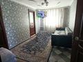 Жеке үй · 4 бөлме · 100 м² · 10 жүзд., Мамбетова 10, бағасы: 15 млн ₸ в Бестамак — фото 5