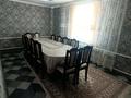 Жеке үй · 4 бөлме · 100 м² · 10 жүзд., Мамбетова 10, бағасы: 15 млн ₸ в Бестамак — фото 2