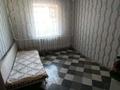 Жеке үй · 4 бөлме · 100 м² · 10 жүзд., Мамбетова 10, бағасы: 15 млн ₸ в Бестамак — фото 12