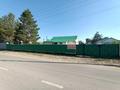Жеке үй · 4 бөлме · 100 м² · 10 жүзд., Мамбетова 10, бағасы: 15 млн ₸ в Бестамак