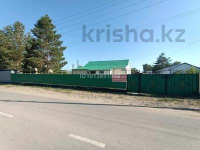Жеке үй · 4 бөлме · 100 м² · 10 жүзд., Мамбетова 10, бағасы: 15 млн ₸ в Бестамак
