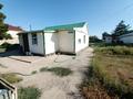 Жеке үй · 4 бөлме · 100 м² · 10 жүзд., Мамбетова 10, бағасы: 15 млн ₸ в Бестамак — фото 7