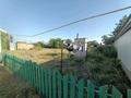 Жеке үй · 4 бөлме · 100 м² · 10 жүзд., Мамбетова 10, бағасы: 15 млн ₸ в Бестамак — фото 8