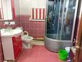 Жеке үй · 4 бөлме · 100 м² · 10 жүзд., Мамбетова 10, бағасы: 15 млн ₸ в Бестамак — фото 10