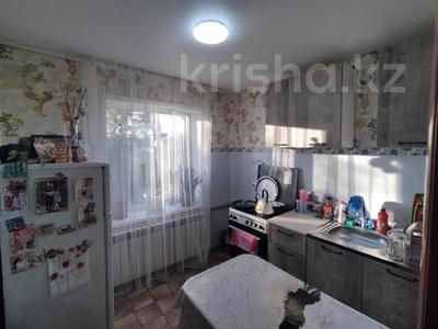 Продажа квартир в Акмолинской обл.: 1-комнатная квартира · 30 м² · 1/5 этаж, Степная за 12 млн 〒 1-комнатная квартира · 30 м² · 1/5 этаж, Степная за 12 млн 〒 в Щучинске