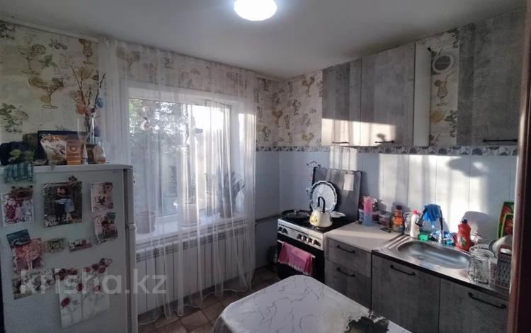 1-комнатная квартира · 30 м² · 1/5 этаж, Степная за 12 млн 〒 в Щучинске — фото 2