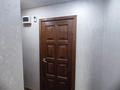 1-бөлмелі пәтер · 30 м² · 1/5 қабат, Степная, бағасы: 12 млн ₸ в Щучинске — фото 7