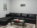 Дом · 5 комнат · 500 м², Машхур Жусупа 30/1 за 300 000 ₸ в Алматы, Бостандыкский р-н — фото 14