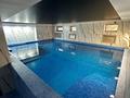Дом · 5 комнат · 500 м², Машхур Жусупа 30/1 за 300 000 ₸ в Алматы, Бостандыкский р-н — фото 15