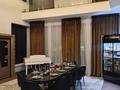 Дом · 5 комнат · 500 м², Машхур Жусупа 30/1 за 300 000 ₸ в Алматы, Бостандыкский р-н — фото 16