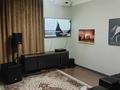 Дом · 5 комнат · 500 м², Машхур Жусупа 30/1 за 300 000 ₸ в Алматы, Бостандыкский р-н — фото 17