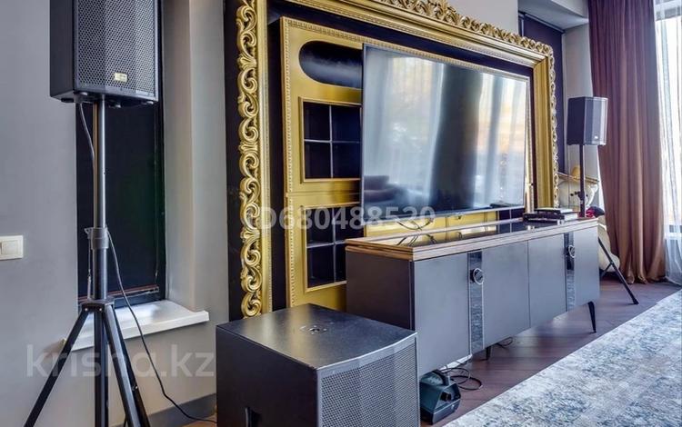 Дом · 5 комнат · 500 м², Машхур Жусупа 30/1 за 330 000 ₸ в Алматы, Бостандыкский р-н — фото 3