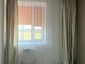2-комнатная квартира · 40 м² · 3/5 этаж, Улы дала 52 за 160 000 ₸ в Косшы — фото 8