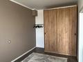 2-комнатная квартира · 40 м² · 3/5 этаж, Улы дала 52 за 160 000 ₸ в Косшы — фото 9