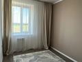 2-комнатная квартира · 40 м² · 3/5 этаж, Улы дала 52 за 160 000 ₸ в Косшы — фото 10