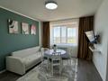 2-комнатная квартира · 40 м² · 3/5 этаж, Улы дала 52 за 160 000 ₸ в Косшы