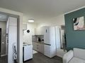 2-комнатная квартира · 40 м² · 3/5 этаж, Улы дала 52 за 160 000 ₸ в Косшы — фото 11
