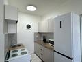 2-комнатная квартира · 40 м² · 3/5 этаж, Улы дала 52 за 160 000 ₸ в Косшы — фото 12