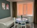 2-комнатная квартира · 40 м² · 3/5 этаж, Улы дала 52 за 160 000 ₸ в Косшы — фото 15