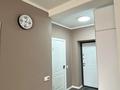2-комнатная квартира · 40 м² · 3/5 этаж, Улы дала 52 за 160 000 ₸ в Косшы — фото 3