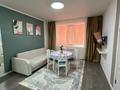 2-комнатная квартира · 40 м² · 3/5 этаж, Улы дала 52 за 160 000 ₸ в Косшы — фото 17