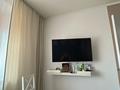 2-комнатная квартира · 40 м² · 3/5 этаж, Улы дала 52 за 160 000 ₸ в Косшы — фото 4