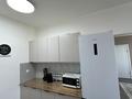 2-комнатная квартира · 40 м² · 3/5 этаж, Улы дала 52 за 160 000 ₸ в Косшы — фото 6