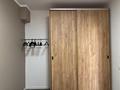 2-комнатная квартира · 40 м² · 3/5 этаж, Улы дала 52 за 160 000 ₸ в Косшы — фото 7