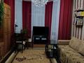 2-комнатная квартира · 63.5 м² · 3/5 этаж, Пр. Независимости 15 — На площади, центр за 13 млн ₸ в Риддере
