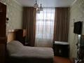 2-комнатная квартира · 63.5 м² · 3/5 этаж, Пр. Независимости 15 — На площади, центр за 13 млн ₸ в Риддере — фото 2
