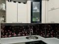 2-комнатная квартира · 63.5 м² · 3/5 этаж, Пр. Независимости 15 — На площади, центр за 13 млн ₸ в Риддере — фото 3